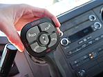 2014 Ford F-250 Regular Cab 4x4 Plow Truck for sale #01X1175 - photo 16