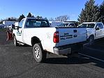 2014 Ford F-250 Regular Cab 4x4 Plow Truck for sale #01X1175 - photo 3
