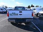 2014 Ford F-250 Regular Cab 4x4 Plow Truck for sale #01X1175 - photo 4