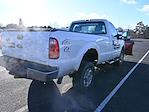 2014 Ford F-250 Regular Cab 4x4 Plow Truck for sale #01X1175 - photo 19
