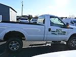 2014 Ford F-250 Regular Cab 4x4 Plow Truck for sale #01X1175 - photo 2