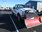 2014 Ford F-250 Regular Cab 4x4 Plow Truck for sale #01X1175 - photo 5