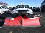 2014 Ford F-250 Regular Cab 4x4 Plow Truck for sale #01X1175 - photo 6