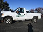2014 Ford F-250 Regular Cab 4x4 Plow Truck for sale #01X1175 - photo 8