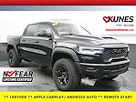 2025 Ram 1500 Crew Cab 4x4 Pickup for sale #01X1177 - photo 1