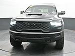 2025 Ram 1500 Crew Cab 4x4 Pickup for sale #01X1177 - photo 8