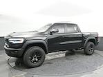 2025 Ram 1500 Crew Cab 4x4 Pickup for sale #01X1177 - photo 9