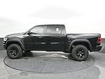 2025 Ram 1500 Crew Cab 4x4 Pickup for sale #01X1177 - photo 10