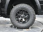 2025 Ram 1500 Crew Cab 4x4 Pickup for sale #01X1177 - photo 11
