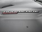 2025 Ram 1500 Crew Cab 4x4 Pickup for sale #01X1177 - photo 14