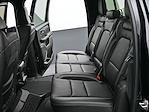2025 Ram 1500 Crew Cab 4x4 Pickup for sale #01X1177 - photo 15