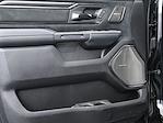 2025 Ram 1500 Crew Cab 4x4 Pickup for sale #01X1177 - photo 16