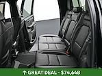 Used 2025 Ram 1500 TRX Crew Cab 4x4 Pickup for sale #01X1177 - photo 82