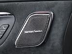 2025 Ram 1500 Crew Cab 4x4 Pickup for sale #01X1177 - photo 18