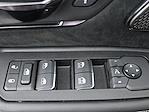 2025 Ram 1500 Crew Cab 4x4 Pickup for sale #01X1177 - photo 19