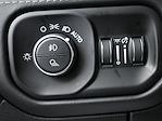 2025 Ram 1500 Crew Cab 4x4 Pickup for sale #01X1177 - photo 20