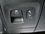 2025 Ram 1500 Crew Cab 4x4 Pickup for sale #01X1177 - photo 21