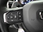 2025 Ram 1500 Crew Cab 4x4 Pickup for sale #01X1177 - photo 23