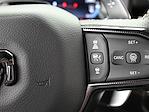 2025 Ram 1500 Crew Cab 4x4 Pickup for sale #01X1177 - photo 24