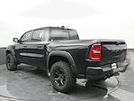 2025 Ram 1500 Crew Cab 4x4 Pickup for sale #01X1177 - photo 4