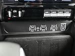 2025 Ram 1500 Crew Cab 4x4 Pickup for sale #01X1177 - photo 28
