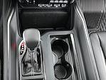 2025 Ram 1500 Crew Cab 4x4 Pickup for sale #01X1177 - photo 30