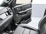 2025 Ram 1500 Crew Cab 4x4 Pickup for sale #01X1177 - photo 31