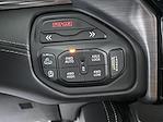 2025 Ram 1500 Crew Cab 4x4 Pickup for sale #01X1177 - photo 33
