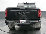 2025 Ram 1500 Crew Cab 4x4 Pickup for sale #01X1177 - photo 5
