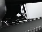 2025 Ram 1500 Crew Cab 4x4 Pickup for sale #01X1177 - photo 34