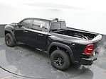 2025 Ram 1500 Crew Cab 4x4 Pickup for sale #01X1177 - photo 36