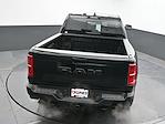 2025 Ram 1500 Crew Cab 4x4 Pickup for sale #01X1177 - photo 37
