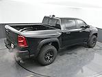 2025 Ram 1500 Crew Cab 4x4 Pickup for sale #01X1177 - photo 38