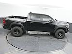 2025 Ram 1500 Crew Cab 4x4 Pickup for sale #01X1177 - photo 39