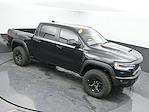 2025 Ram 1500 Crew Cab 4x4 Pickup for sale #01X1177 - photo 40