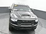 2025 Ram 1500 Crew Cab 4x4 Pickup for sale #01X1177 - photo 41