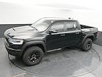 2025 Ram 1500 Crew Cab 4x4 Pickup for sale #01X1177 - photo 42
