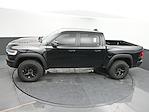 2025 Ram 1500 Crew Cab 4x4 Pickup for sale #01X1177 - photo 43