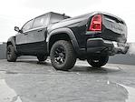 2025 Ram 1500 Crew Cab 4x4 Pickup for sale #01X1177 - photo 44