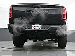 2025 Ram 1500 Crew Cab 4x4 Pickup for sale #01X1177 - photo 45