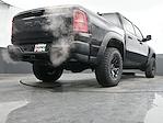 2025 Ram 1500 Crew Cab 4x4 Pickup for sale #01X1177 - photo 46