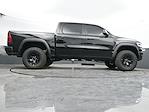 2025 Ram 1500 Crew Cab 4x4 Pickup for sale #01X1177 - photo 47
