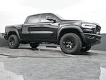 2025 Ram 1500 Crew Cab 4x4 Pickup for sale #01X1177 - photo 48