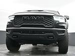 2025 Ram 1500 Crew Cab 4x4 Pickup for sale #01X1177 - photo 49