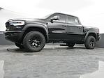 2025 Ram 1500 Crew Cab 4x4 Pickup for sale #01X1177 - photo 50