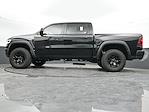 2025 Ram 1500 Crew Cab 4x4 Pickup for sale #01X1177 - photo 51