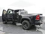 2025 Ram 1500 Crew Cab 4x4 Pickup for sale #01X1177 - photo 52