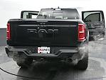 2025 Ram 1500 Crew Cab 4x4 Pickup for sale #01X1177 - photo 53