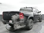 2025 Ram 1500 Crew Cab 4x4 Pickup for sale #01X1177 - photo 2