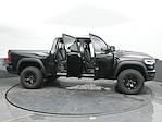 2025 Ram 1500 Crew Cab 4x4 Pickup for sale #01X1177 - photo 55